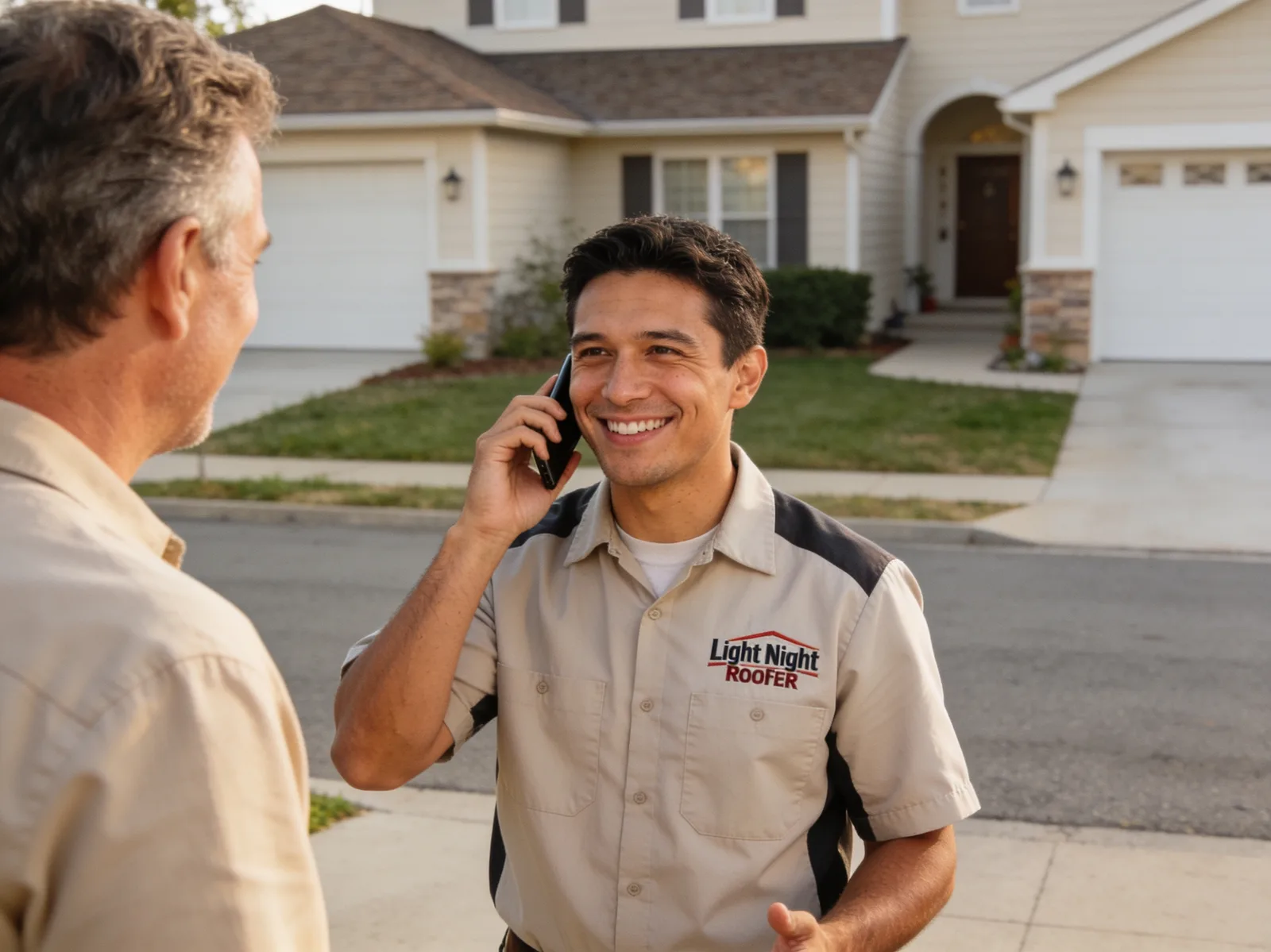 Emergency Roof Repair Nelson, VA FAQs